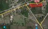 13870 US Highway 90 photo